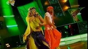 Гости из будущего - Все решено за меня