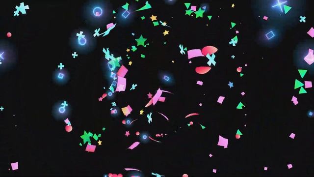 Astro Bot 1 серия