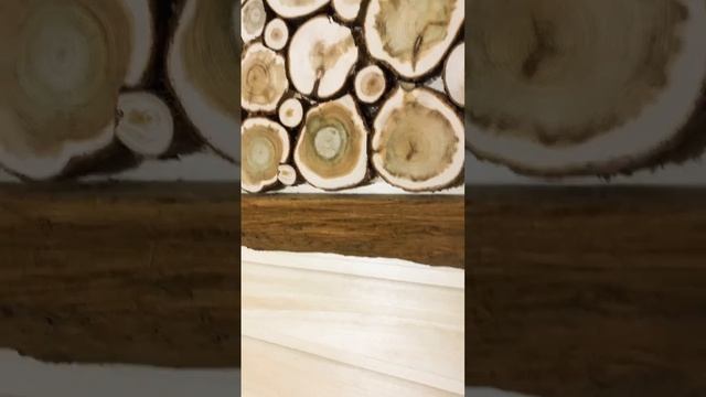 #shortvideo #врек #врекомендации #отделкабани #строительств смотреть онлайн