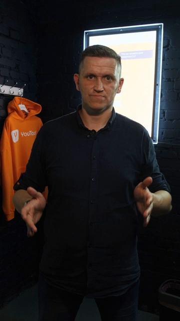 Какой прогнозный рост стоимости акций? ❓ #ipo #инструме?