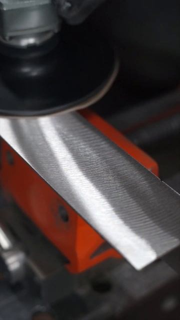 🔴 Фибровые круги от Gtool на гибкой тканевой основе 🔴 смотреть онлайн