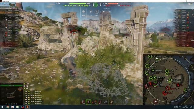 2025 лева заиграл на новой оборудке смотреть онлайн