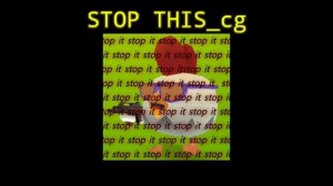 🐔Вирусы в Чикен гане 2 Обзор🦠 | Chicken gun