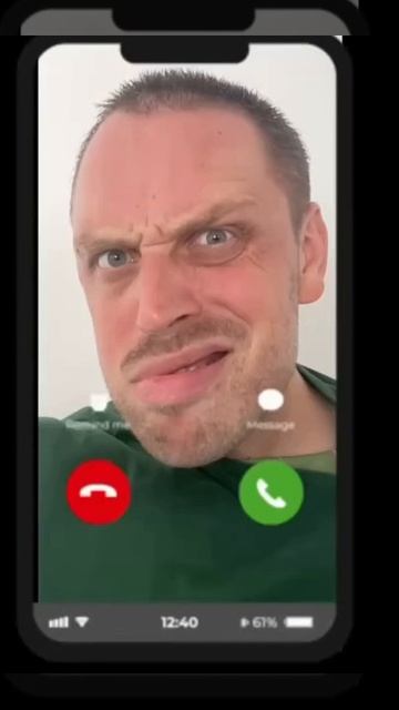 СЛОМАЛ ТЕЛЕВИЗОР (Приколы в реальной жизни)