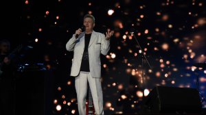 Превратиться в птицу. Андрей Биржевой.