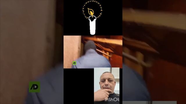 2.05.2025🕯️ ОДЕССА ДОМ ПРОФСОЮЗОВ🕯️ КАК ЭТО БЫЛО? ПАМЯТ смотреть онлайн