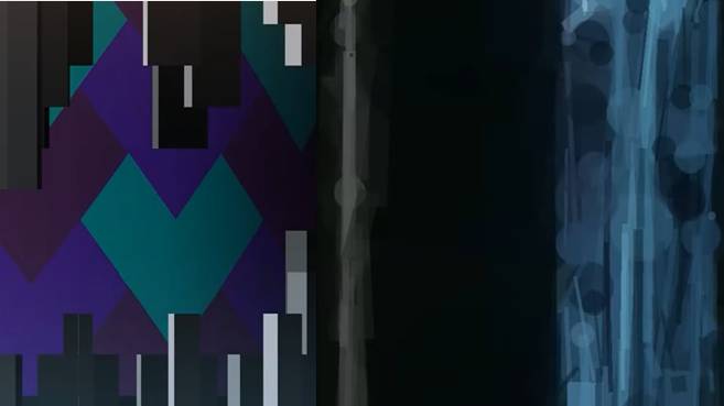 HOW I By Spu7Nix I Normal I Geometry Dash