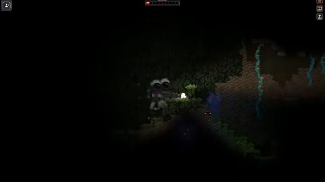 starbound |В поисках конца вселенной#2 смотреть онлайн