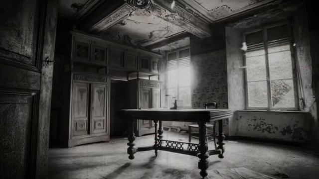 ӨЛІМГЕ АПАРАТЫН  ДЕЛЬ-САЛЬТО🕸️😱/#қорқыныштыоқиғала