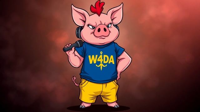 Мошенник поет ГИМН Росии смотреть онлайн