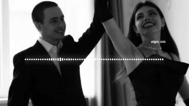 Я так хочу тебя любить,ближе к тебе и всё забыть-Мечта М смотреть онлайн