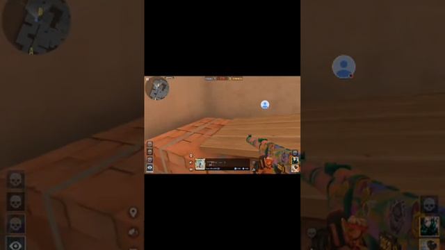 Тестим новый пад ;) (Xiaomi MI Pad 6) 💜😈🔴 #стрим #играю смотреть онлайн