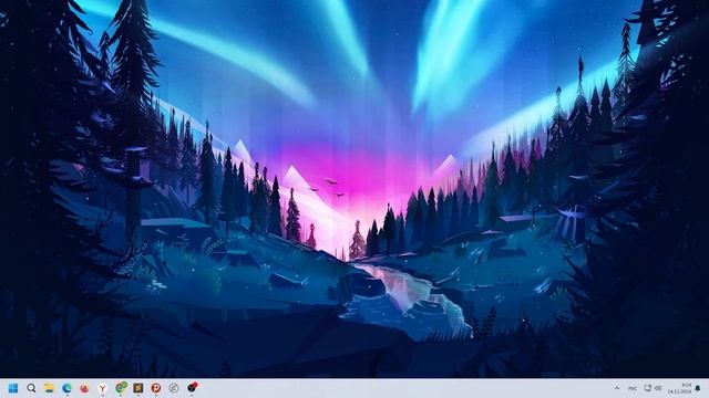 Творческие решения