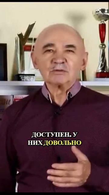 Работа с негативом в социальных сетях и влияние онлай? смотреть онлайн