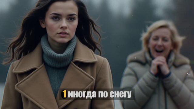 Мои родители сказали, что не могут позволить себе купи смотреть онлайн