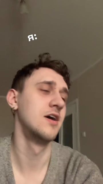 любимые качели смотреть онлайн