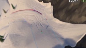 ЧТО ДЕЛАТЬ ЕСЛИ НЕ ВИДНО ПЕРСОНАЖА? #Suspects error