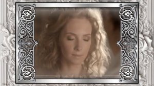 КРАСИВАЯ ПЕСНЯ   ЕСЛИ Б ТЫ ЗНАЛА КАК Я ЛЮБЛЮ