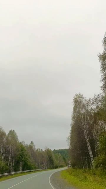 Михаил Гребенщиков Хочешь закурить, закури смотреть онлайн