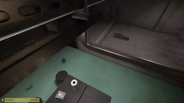 Как работает админ панель смотреть онлайн