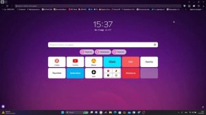 👍КАК СКАЧАТЬ CS:GO НА ПК СО ВСЕМ СКИНАМИ В 2025 ГОДУ