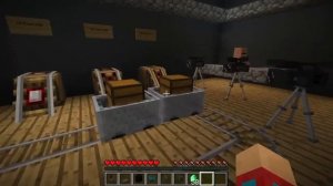 КОМПОТ СТАЛ ЮТУБЕРОМ НА 24 ЧАСА В МАЙНКРАФТ🌹💖🎄|фан к