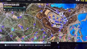 Как быстро фармить репутацию в Need for Speed Heat)