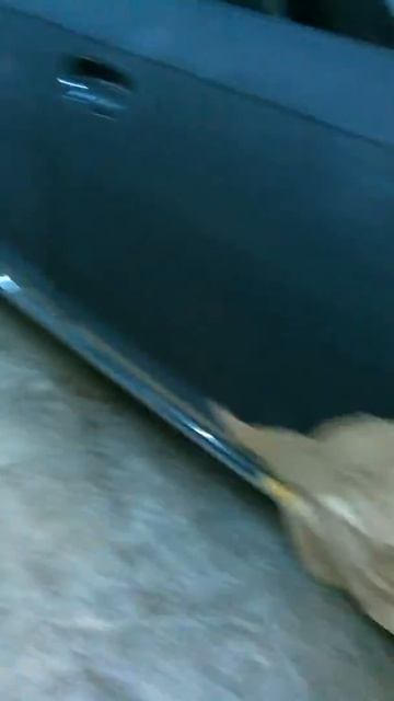 Грунт-краска для шасси автомобилей. смотреть онлайн