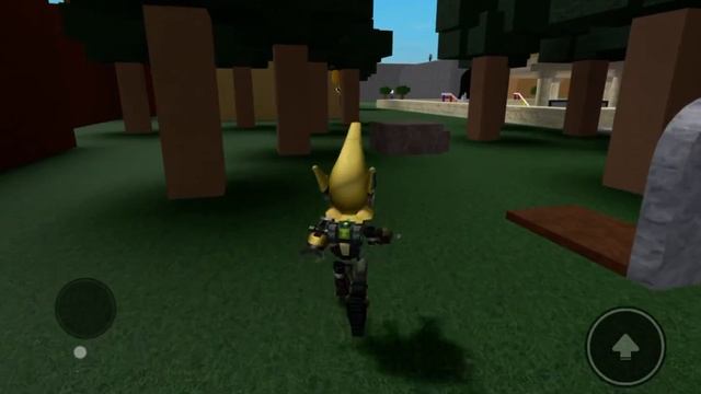 Как найти в игре Roblox Find the marker Smoke Marker and Magenta Void Marker смотреть онлайн