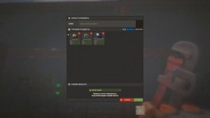 Автоплавка в RUST