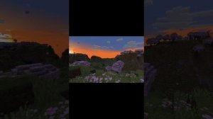 Как переместить мир из приложения во внешнее в Майнкр?