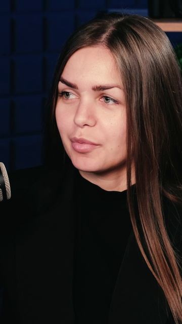 Продажа ипотечного имущества смотреть онлайн