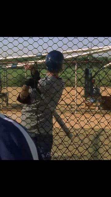 ИНОГДА НАДО ДЕЛАТЬ ТО, ЧЕГО НЕ ХОЧЕТСЯ / КЛАН СОПРАНО #sh смотреть онлайн