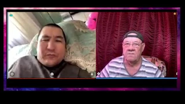 Кумыс не пил — какая сила, кумыс попил — совсем ослаб. смотреть онлайн