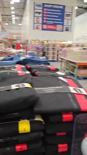 САМЫЙ ЛУЧШИЙ КОСТКО В АМЕРИКЕ. смотреть онлайн