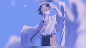 [Люди больше не услышат наши юные, смешные голоса] Speed up