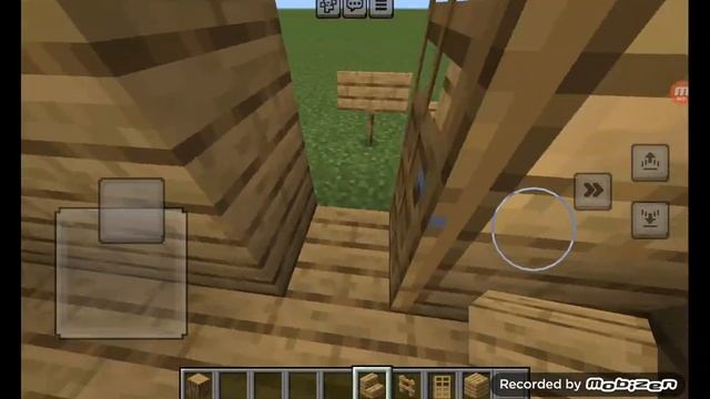 я научю вас строить красивые дома в майнкрафт смотреть онлайн