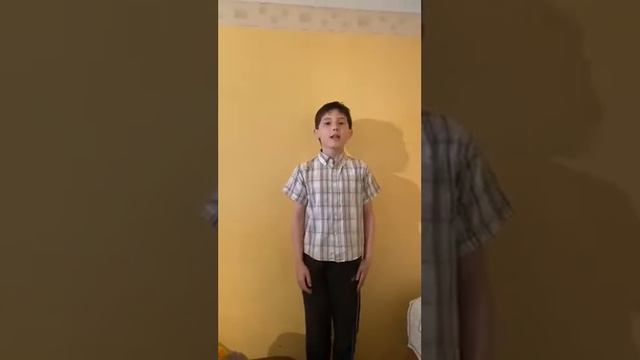 Шнайдер Артур, День Победы смотреть онлайн