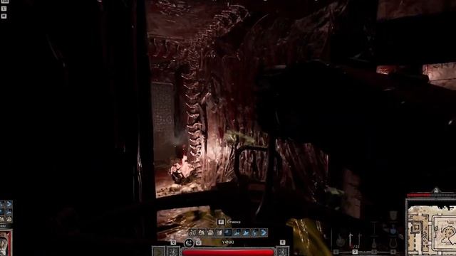 БАРД-МЕЙНЕР отгадывает часы DaD / DARK AND DARKER (ft. Meidei) смотреть онлайн