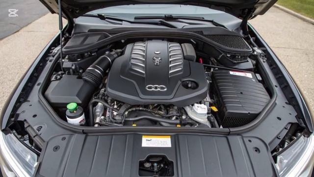 Marussia B2 2025 обзорновый российский суперкарсамые мощные