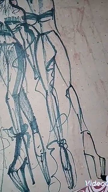 Страница 83 из 366 часть 2/3, состояние как 2018 при Зимней В?