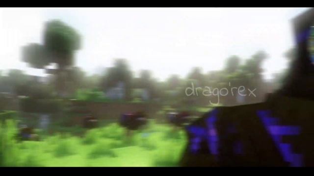 Я пролил слезу [Идеальный Мир,Ark Survival Evolved] смотреть онлайн