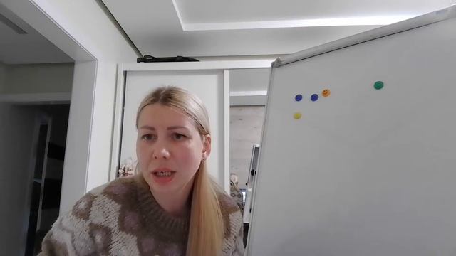 Какой вид деятельности в твоей дате рождения по науке смотреть онлайн