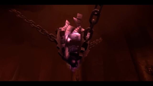 ТОП наших лучших серверов World of Warcraft 2025 смотреть онлайн