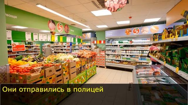 Фильм про персонажей из ace attorney - 2 часть