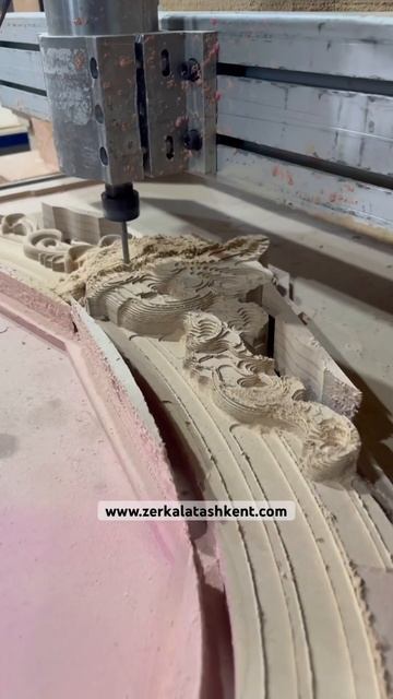 ИЗГОТОВИТЕЛИ ЗЕРКАЛ В ТАШКЕНТЕ. ПОСТАВЩИКИ ЗЕРКАЛ. ПР? смотреть онлайн