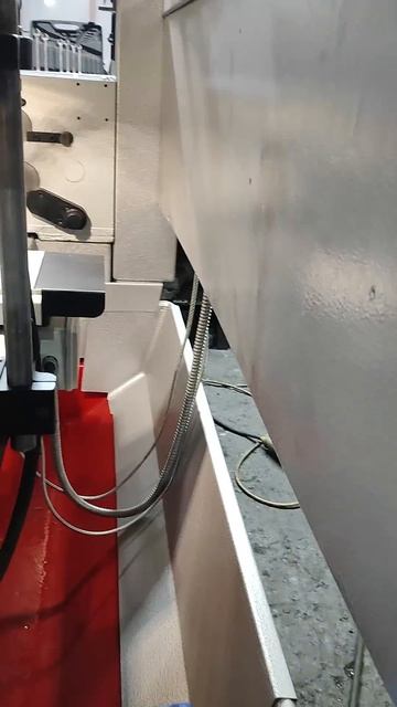 Токарный станок 16к20 с уци смотреть онлайн