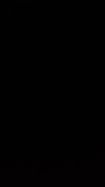 Как заработать с помощью телефона?! смотреть онлайн