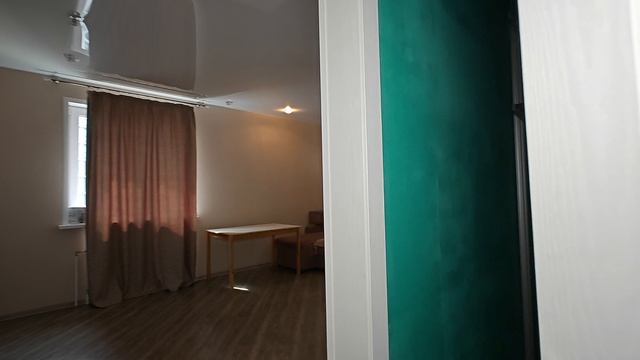 1000060874.mp4 смотреть онлайн