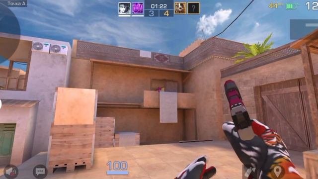 ✅БУСТ ПОДПИСЧИКА ДО ГОЛДА | САМЫЙ ТУПОЙ ТИММЕЙТ! | Standoff смотреть онлайн